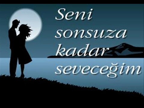 Ben Sensiz Yaşamak İstemiyorum ~