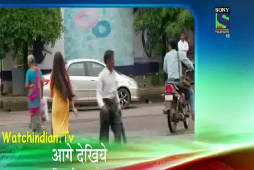 Dil Ki Nazar Se Khoobsurat-27th-June 2013