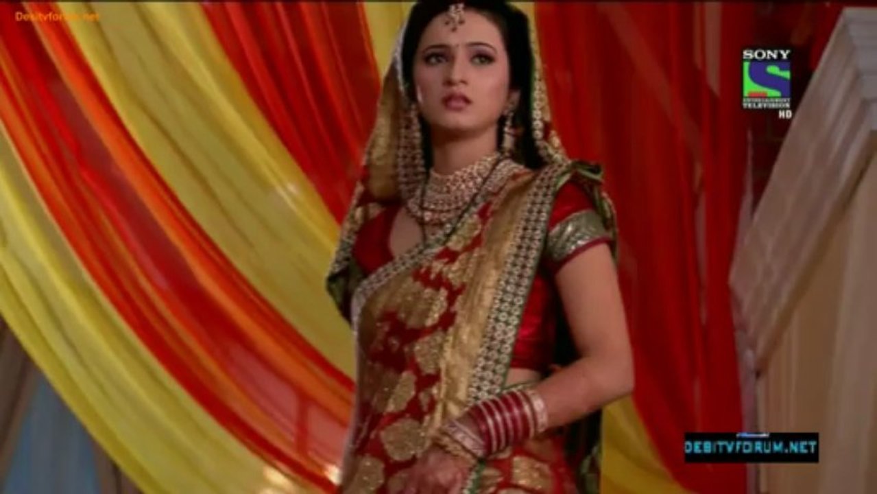 Anamika 720p 27th June 2013 Video Watch Online HD pt1