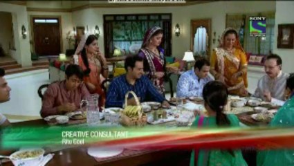 Chhan Chhan 27 June2013-pt1