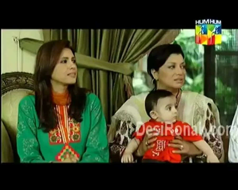 ek pagal 7 2