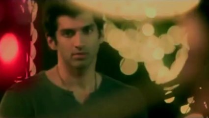 Chahun Main Ya Na Remix DJ Danny