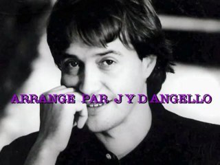 FAUT PAS PLEURER  ALAIN MOISSET