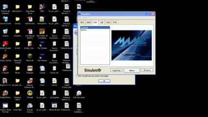 CarnEvil - PERCHE LO CHEF TONY ??(Scusate Video Sbagliato ))