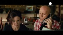 RED 2: Willis and co. retire from retirement - again