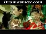 Aik Pagal Si Larki Episode 27 - 27 June 2013