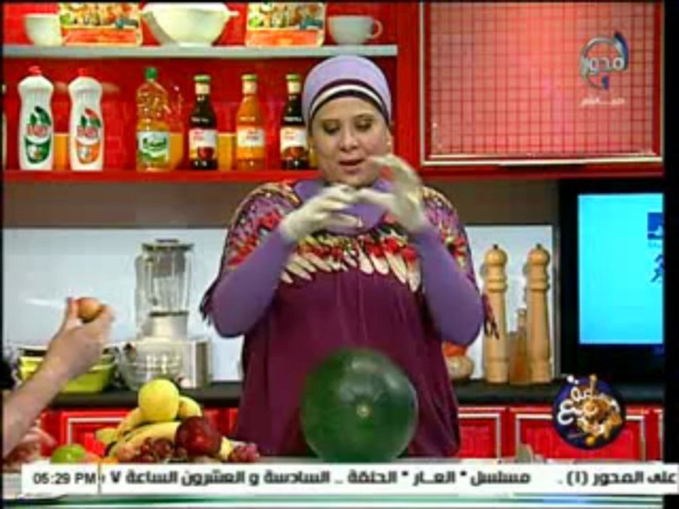 sa3a 27-6-2013 - 1 - فيديو Dailymotion