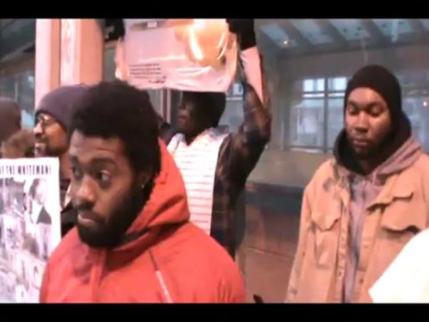 PT5 THE MEN OF THE LORD (2-2-13)