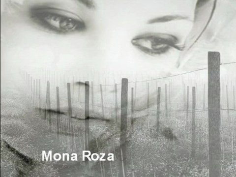 Mona Roza-Bir Sezai Karakoç Şiiri