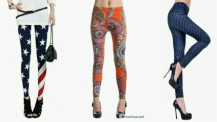 Comprar vestidos de playa