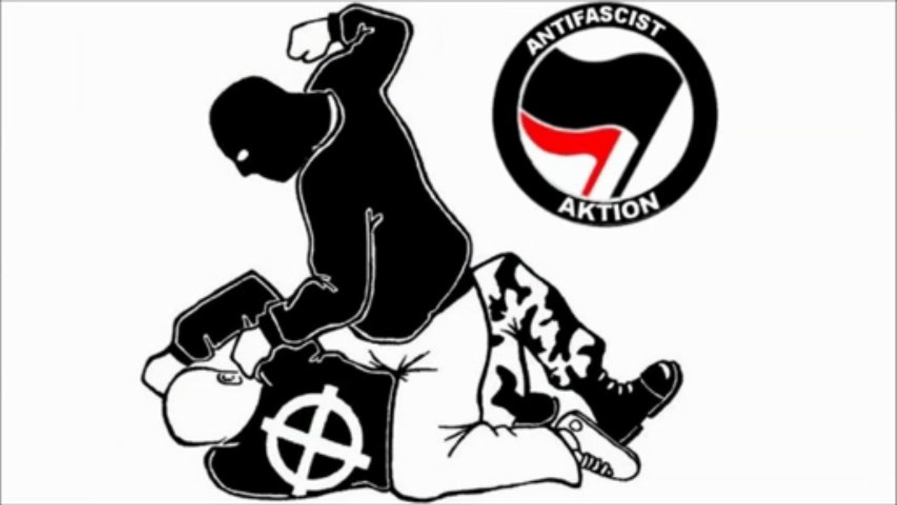 Affaire Méric - Nouveau Carpentras