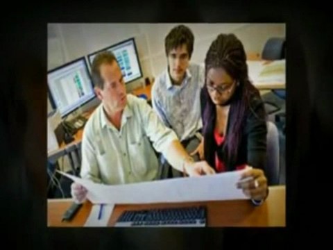 win football bets today with the ideas to make money here