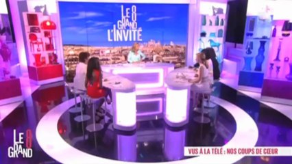 "Pékin Express" : M6 ne dédommage pas les candidats, selon Lolotte