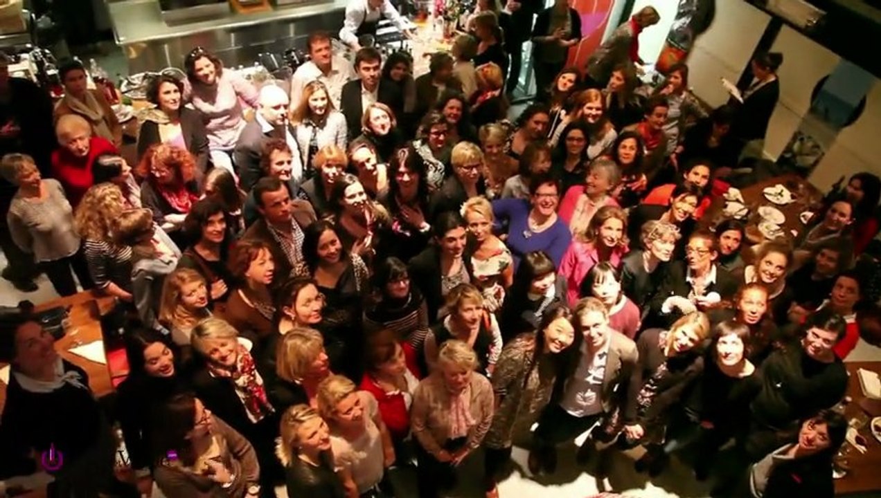 Les Oscars des Bordeaux de l'Eté par le Syndicat des Bordeaux Bordeaux Supérieurs