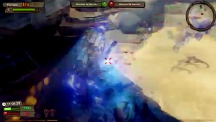 Loadout Closed Beta - Murder Logs #5