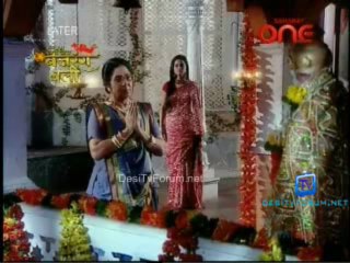 Niyati 27th June 2013 Video Watch Online