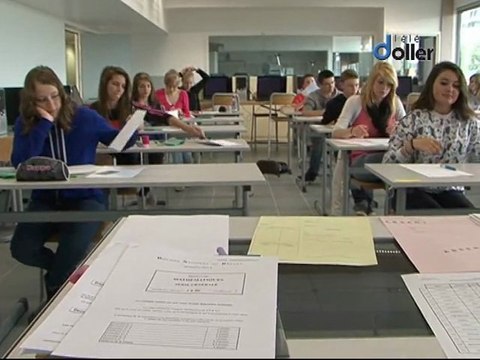 2013_06_26 brevet collèges masevaux burnhaupt