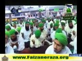 Faizan e Ramdan Hai Yeh Faizan e Ramzan by Bilal Raza Qadri Attari ( Shahzada e Attar) Ramzan Naats - YouTube_2