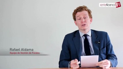 Ibex lastrado por el sector financiero - Análisis del cierre de la sesión