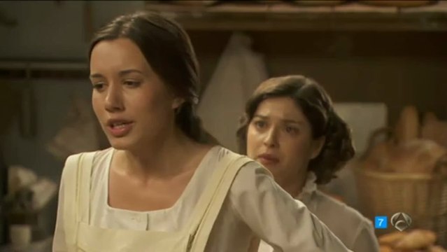 AURORA CANDELA MI PADRE ME A DICHO QUE ME VAYA ESDPV 27-06-2013