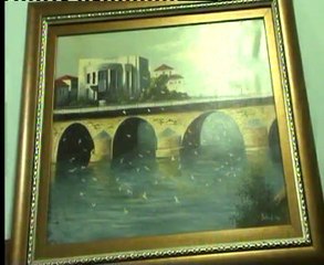 ASİ NEHRİ;ŞİİR:BEDRAN CEBİROĞLU , YORUM:MİTHAT ÖZTÜRK-ŞİİRLE YAŞAYANLAR PROGRAMI,RADYO AKDENİZ