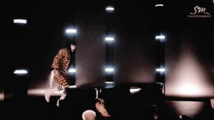 HENRY - TRAP [COLOR CODED LYRICS]