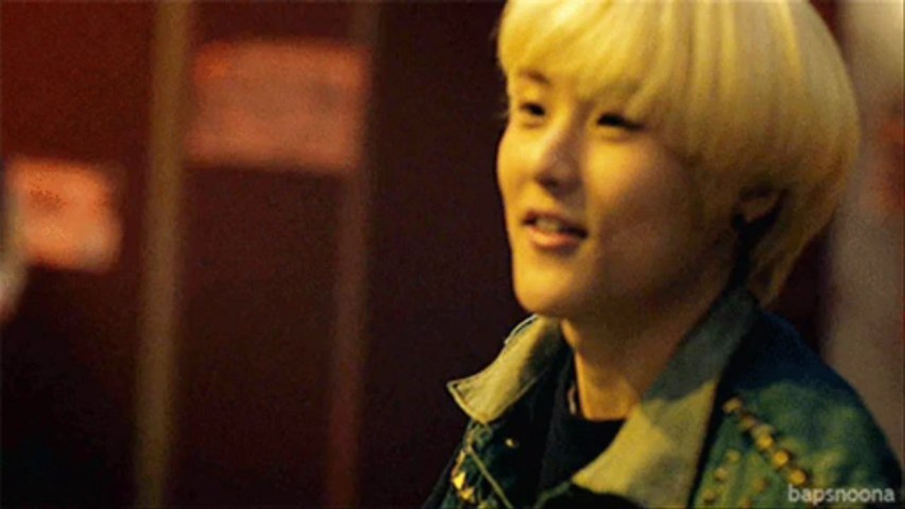 LC9 - MaMa Beat [COLOR CODED LYRICS]