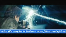 L'Uomo d'Acciaio (Man of Steel) streaming per vedere un film in italiano gratis