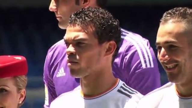 Journal du Mercato : toutes les infos transferts du 27 juin