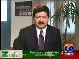 Imran-Khan-Says-Dr-Tahir-ul-Qadri-Was-Right-ECP-Was-Composed-Unconstitutionally[www.savevid.com]