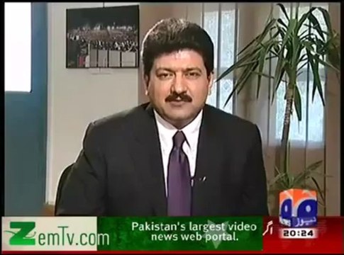 Imran-Khan-Says-Dr-Tahir-ul-Qadri-Was-Right-ECP-Was-Composed-Unconstitutionally[ savevid.com]