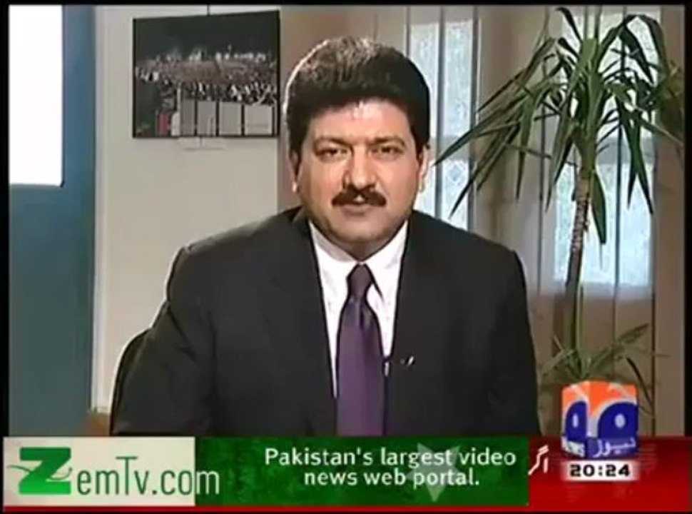 Imran-Khan-Says-Dr-Tahir-ul-Qadri-Was-Right-ECP-Was-Composed-Unconstitutionally[www.savevid.com]