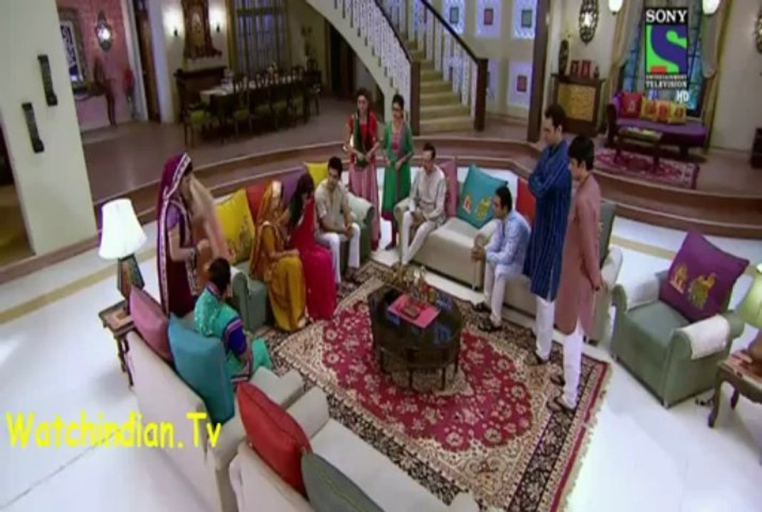 Chanchan-27th-June 2013