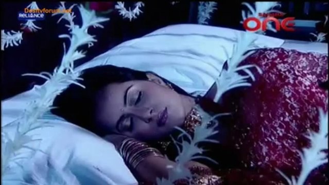 Niyati 27th June 2013 Video Watch Online pt1