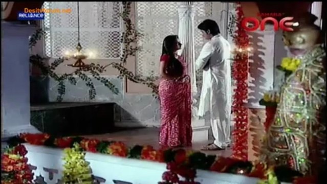 Niyati 27th June 2013 Video Watch Online pt2