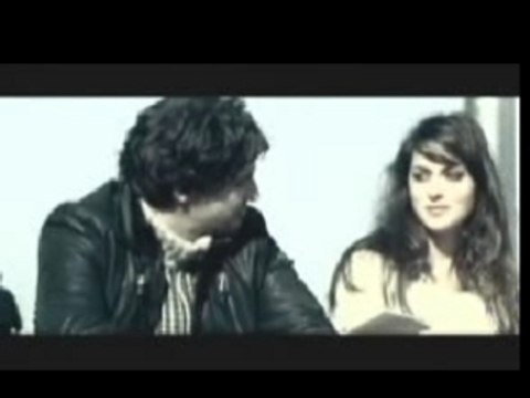 Emmanuel Moire Le Sourire