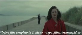 Doppio Gioco - La verità si nasconde nell'ombra streaming per vedere un film in italiano gratis