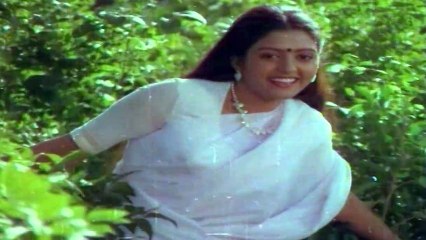 Anveshana Songs - Nee Navvu Jasmin Telupu - Karthik, Banupriya