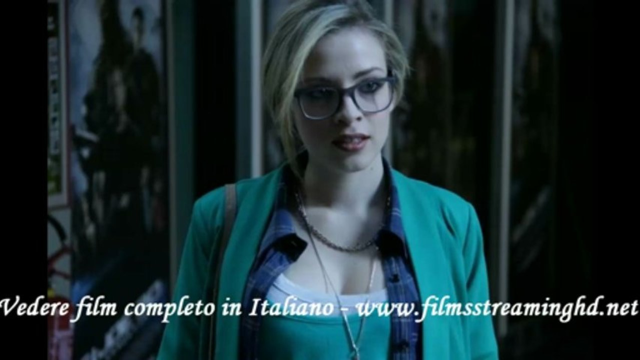 MultipleX Streaming Film Gratis Online in Italiano {HD}