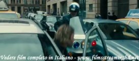 World War Z vedere un film streaming completo in italiano in HD