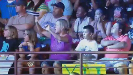 Uploaded by DesiTvForum.net 2013.06.26 WME part1