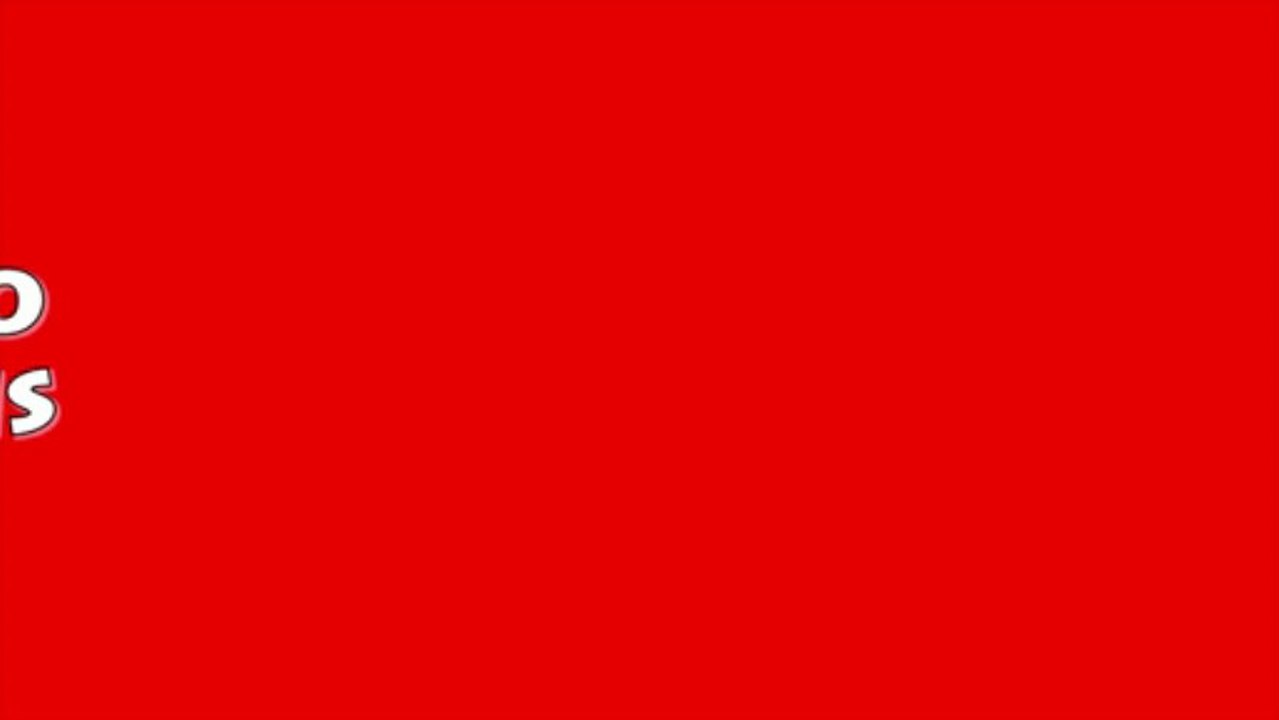 D man Video Productions V2