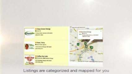 Bangor Air Conditioning & Heating in Bangor, Maine