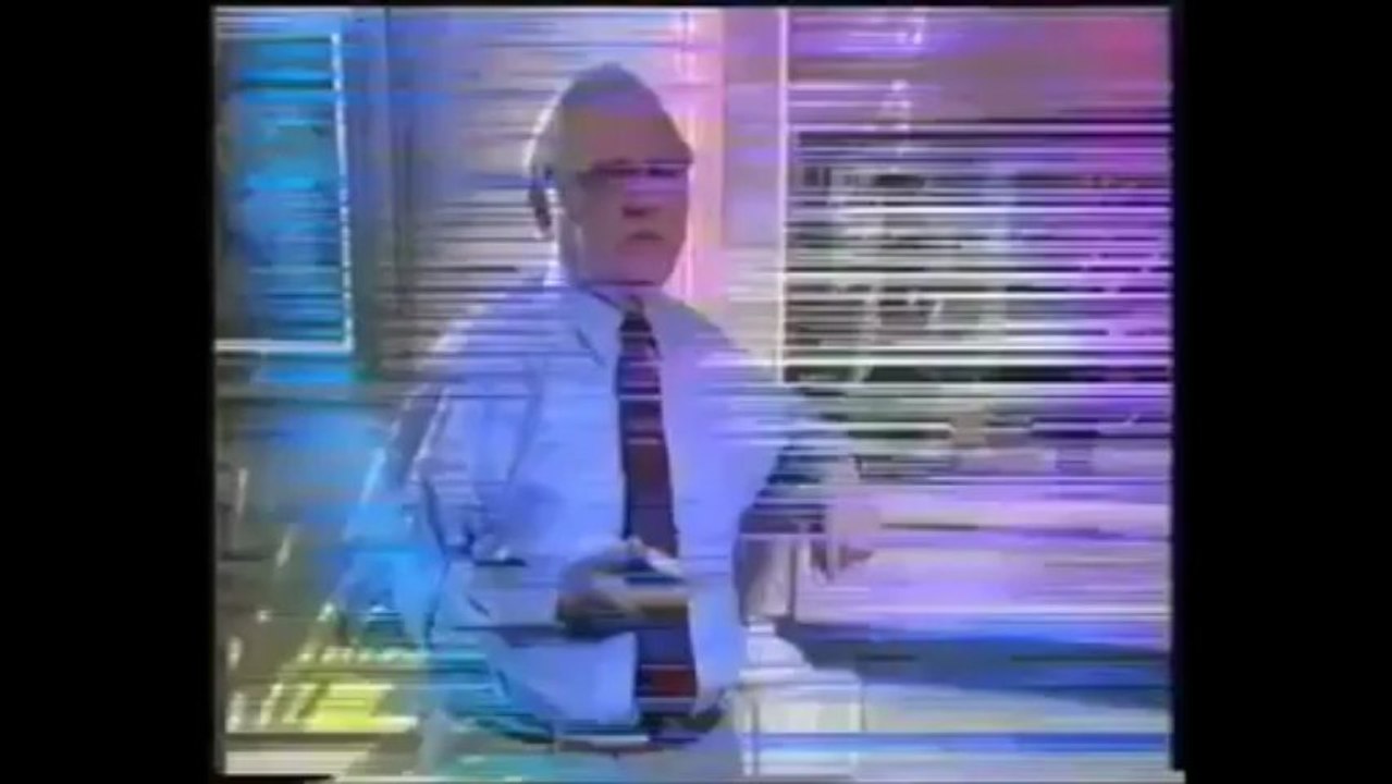 Ufo Report von Aliens(CDU,SPD usw) entführt