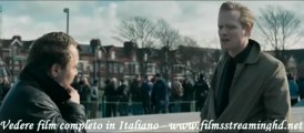 Race Il Colore Della Vittoria Film Completo Italiano