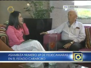 Anpage presentará propuesta para aumentar el precio de los estacionamientos