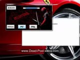 DeadPool - Keygen, Key GENERATOR & Générateur & Juillet - August 2013 Update