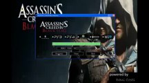 [Leaked] Assassin's Creed IV Key Generator ULTIMATE & Générateur & Juillet - August 2013 Update