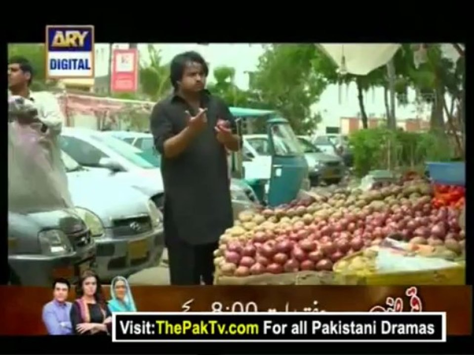 Adat Se Majboor By Ary Digital Episode 11
