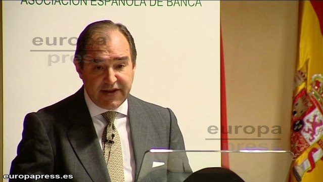 AEB reclama estímulos para la consolidación fiscal